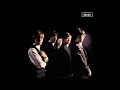 The Rolling Stones - I'm A King Bee [The Rolling Stones]