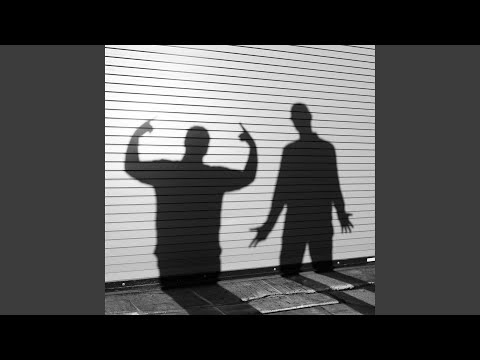 Video thumbnail for I Couldn’t Love You More (Dub)