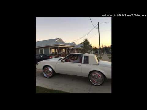 Cant Walk In My Shoes- Willie Mak feat Yung Brock Prod. by Da Loudest Pack x Caspa Productions