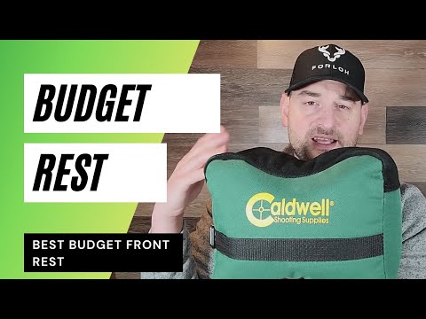 Reduces Muscle Jump and Recoil