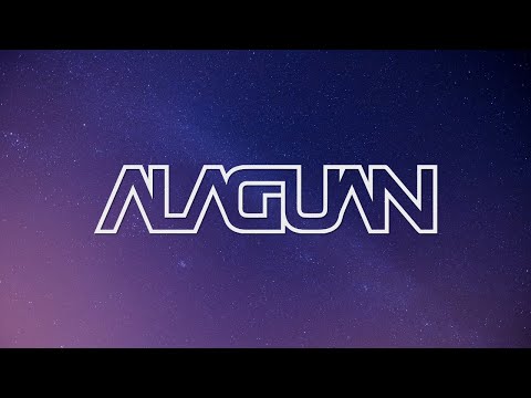 Alaguan - UK Hardcore / Happy Hardcore Live 16.11.2020