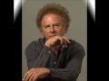 "2007" "I Remember You", Art Garfunkel