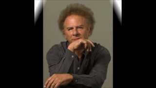 "2007" "I Remember You", Art Garfunkel