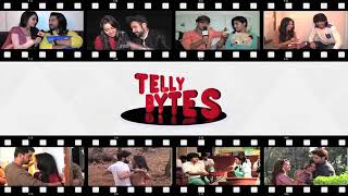 Event launch of Up Coming Serial ''MADAM SIR'' With Gulki Joshi,Yukti Kapoor,Bhavika Sharma video