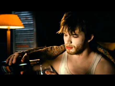 My Fav Scene from Vampires Suck (UNRATED)