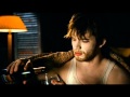 My Fav Scene From Vampires Suck UNRATED