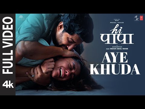 Aye Khuda — watch video