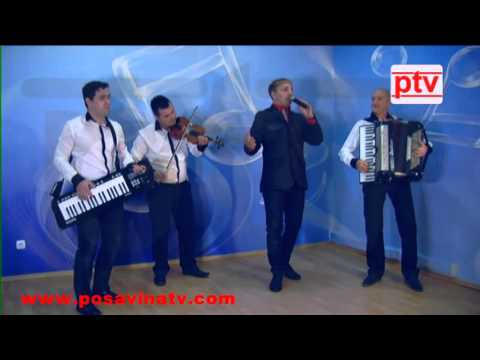 Drago Matijevic - Komsinica Mara