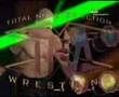 Low Ki Dogfight Wrestling Music Video