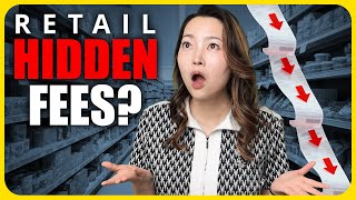 The Hidden Costs That Kill CPG Brands — Trade Spend Explained