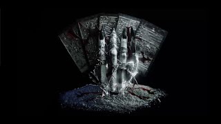 BABI - COCAINA (VIDEO OFICIAL)