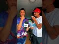 Friday After Next Full Movie