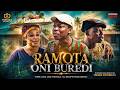 RAMOTA ONI BUREDI LATEST NIGERIAN YORUBA FULL MOVIES 2026 APA OKELE BABA LONDONER