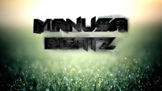 A-Roma ft. Pitbull & Play-N-Skillz - 100% Freaky [HD]