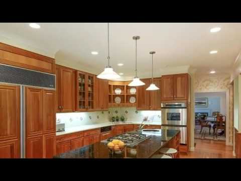 69 Highland Cir, Wayland, MA - Listed by Tanya Tanimoto