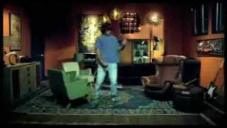 All The Way Up - Emily Osment - Official Music Video