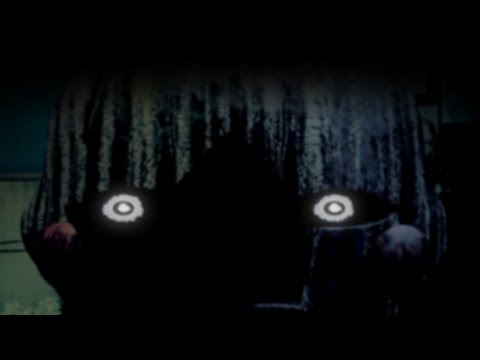 KÄPY PALAA!!! - Five nights at Freddy's 3 [yöt 4-5]