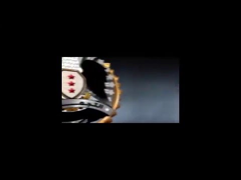 استهداف مقرات النظام على جبهة الشيخ مسكين في ريف درعا بقذائف الهاون من قبل التجمع الأول