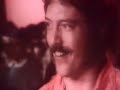 Fania All Stars "Our Latin Thing" - Ponte Duro - Fania Records Fania All Stars "Our Latin Thing" - Ponte Duro