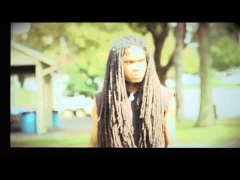 Masta K   What Are The Means Necessary Music Video