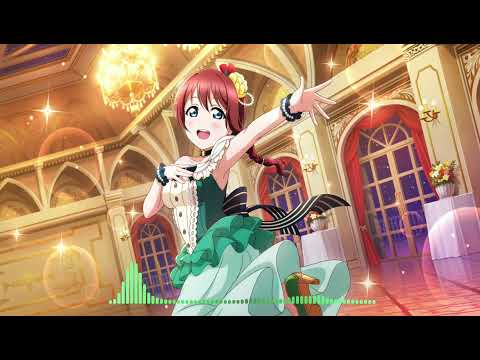 Nightcore - Will I Ever (Bootleggerz Remix) [Paffendorf feat. Fara]