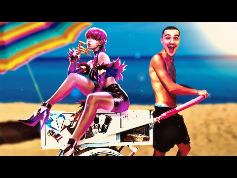 AUTOFILL JUNGLE :  IL FAUT EXTERMINER LA GAME