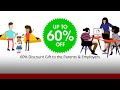 Christmas Gift from TheOneSpy 50 Flat OFF on Android Spy App