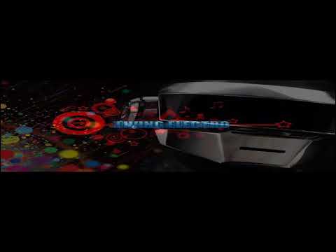 Progressive Psytrance Mix July 2020 by Gorgij Park