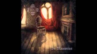 I miss my death - Flower that Fades