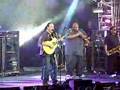 Dave Matthews Band - Post Gazette - So Damn Lucky pt2