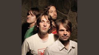 The Other Side of Lightning In A Bottle