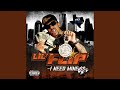 Ghetto Mindstate (Can't Get Away) (feat. Lyfe Jennings) - Lil' Flip - Topic Ghetto Mindstate (Can't Get Away) (feat. Lyfe Jennings)