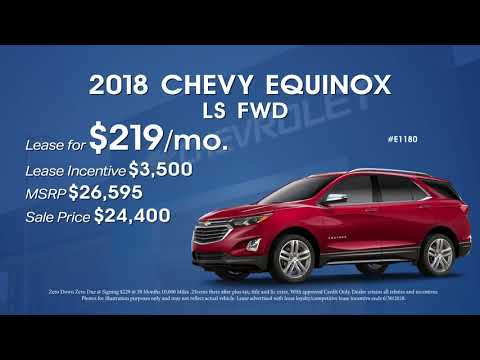 Gregg Young Plattsmouth 071118