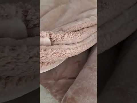 EDREDON Home Sweet Home San Isidro