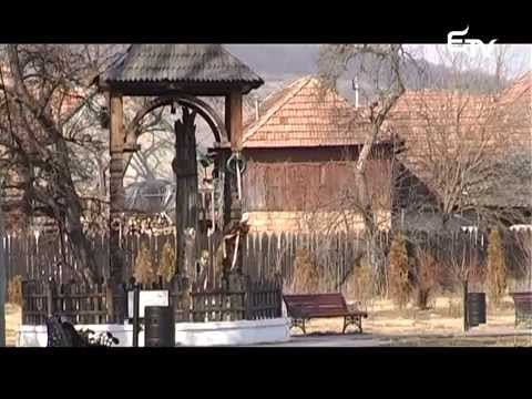 Kultúrcsepp 2015. március 17. – Erdélyi Magyar Televízió