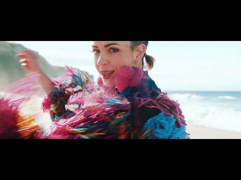 Tudo Ao Ar - Mimicat
