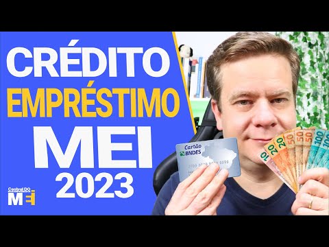 , title : 'EMPRÉSTIMO MEI E CARTÃO BNDES - PASSO A PASSO 2023'