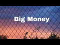 Lil Skies - Big Money Lil Skies - Big Money