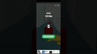 what happened to play a ball game