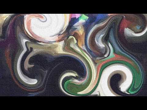 The Dangling Conversation