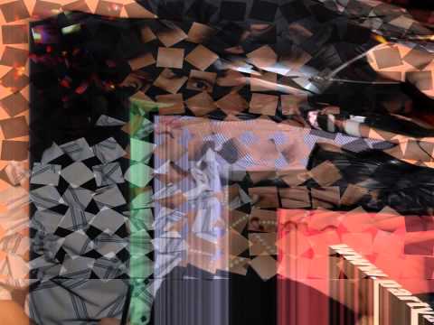 THE DEBUT CLASSICS 2007-2011