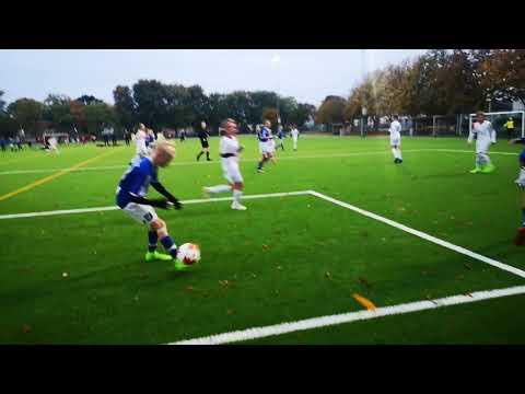 IF Mölndal - Floda IF 3-2