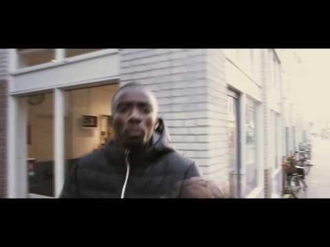 Cyclo B - Killuminati