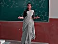 En Vinnile Tharame Song Status Hdr Cc Video Ellaam Sheriyakum Movie Asif Ali Rejisha