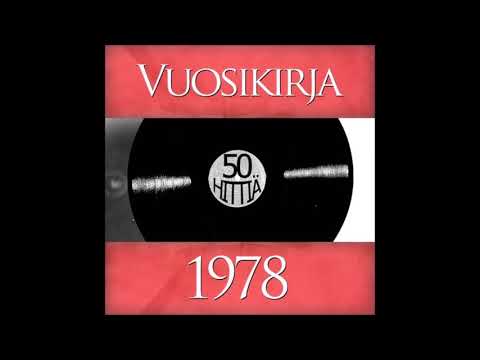 Eini — Yes Sir, Alkaa Polttaa