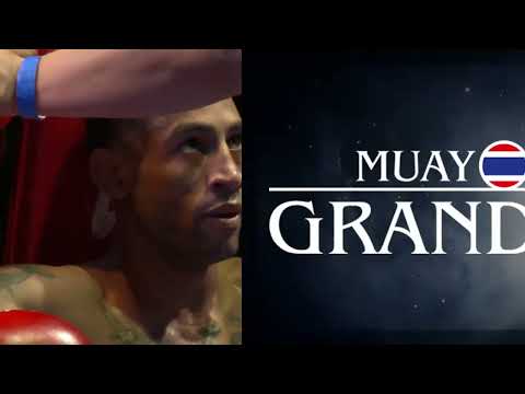 MTGP1: Jose Varela V Siviero Ivano