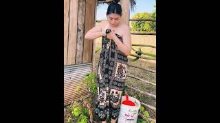Download lagu Funny video | Humor bikin ketawa ngakak kumpulan video lucu terbaru mp3 Download lagu Funny video | Humor bikin ketawa ngakak kumpulan video lucu terbaru mp3