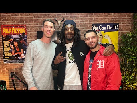 3000KILO - SEM REMORSOS #61