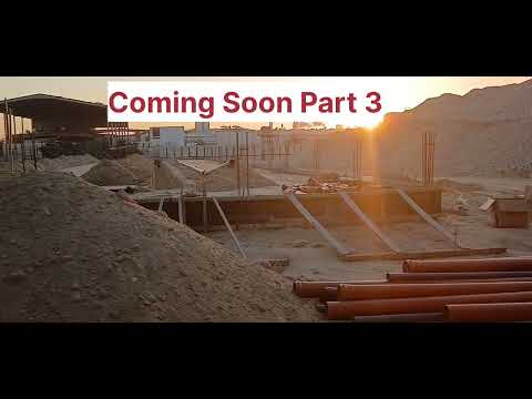 Factory Foundation Part 3.