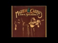 Martin Carthy and Dave Swarbrick   Carthy's Reel The Return to Camden Town
